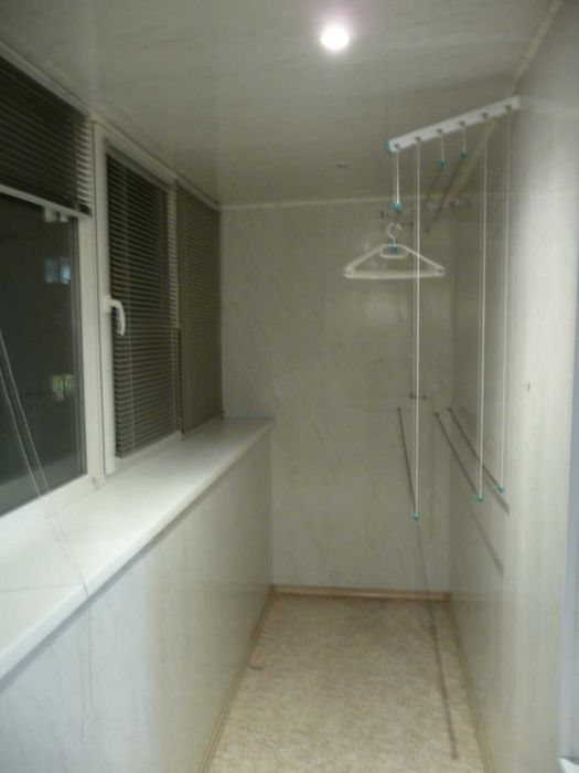 Квартира на вул. Богатирська, 6/1 в Києві, ID 353308, фото №16