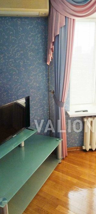 Квартира на вул. Богатирська, 6/1 в Київ, ID 353308, фото №4