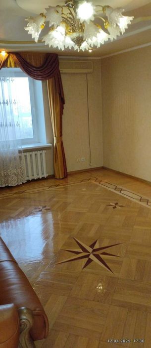 Квартира на вул. Богатирська, 6/1 в Києві, ID 353308, фото №7