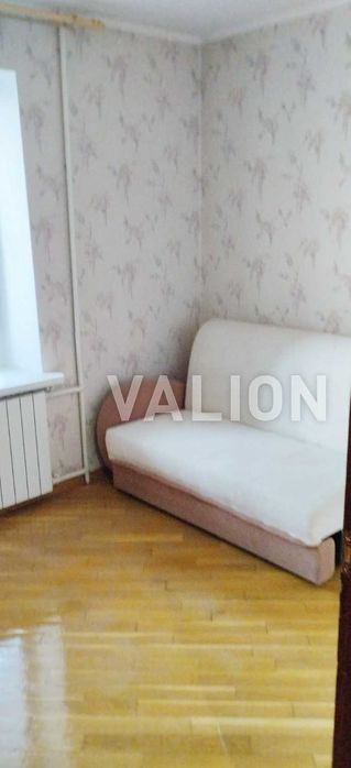 Квартира на вул. Богатирська, 6/1 в Києві, ID 353308, фото №10