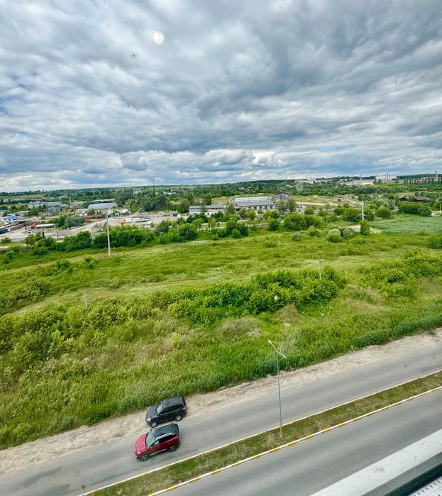 Квартира на ЖК Синергія 3+ в Києві, ID 238682, фото №8