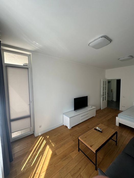 Квартира на вул. Глибочицька, 13 в Київ, ID 173547, фото №2
