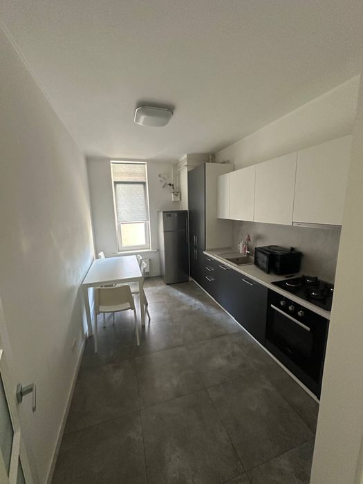 Квартира на вул. Глибочицька, 13 в Київ, ID 173547, фото №3