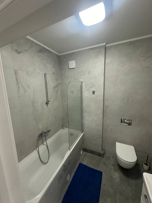 Квартира на вул. Глибочицька, 13 в Київ, ID 173547, фото №4