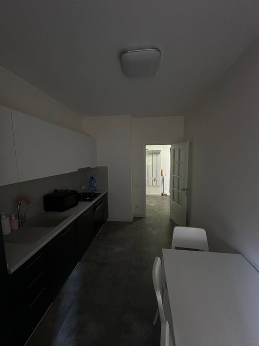 Квартира на вул. Глибочицька, 13 в Києві, ID 173547, фото №6
