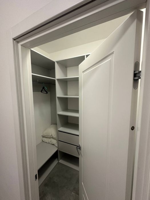 Квартира на вул. Глибочицька, 13 в Києві, ID 173547, фото №7