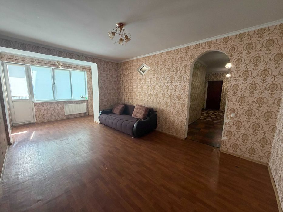 Квартира на вул. Шевченка, 10а, ID 408296, фото №1