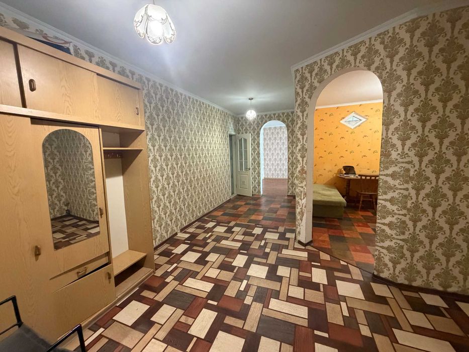 Квартира на вул. Шевченка, 10а в Києві, ID 408296, фото №2