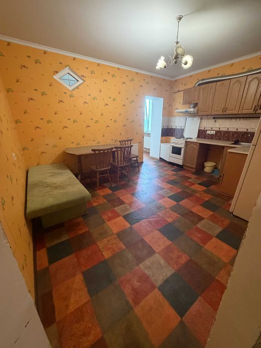 Квартира на вул. Шевченка, 10а в Києві, ID 408296, фото №4