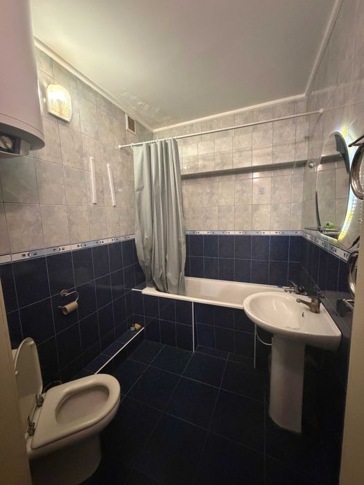 Квартира на вул. Шевченка, 10а в Києві, ID 408296, фото №5