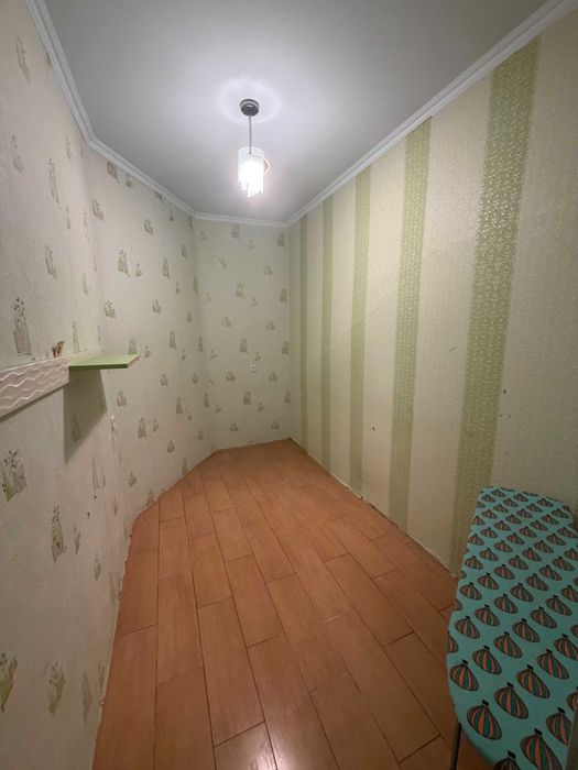 Квартира на вул. Шевченка, 10а в Києві, ID 408296, фото №6