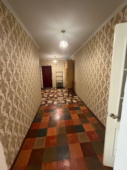 Квартира на вул. Шевченка, 10а в Києві, ID 408296, фото №7