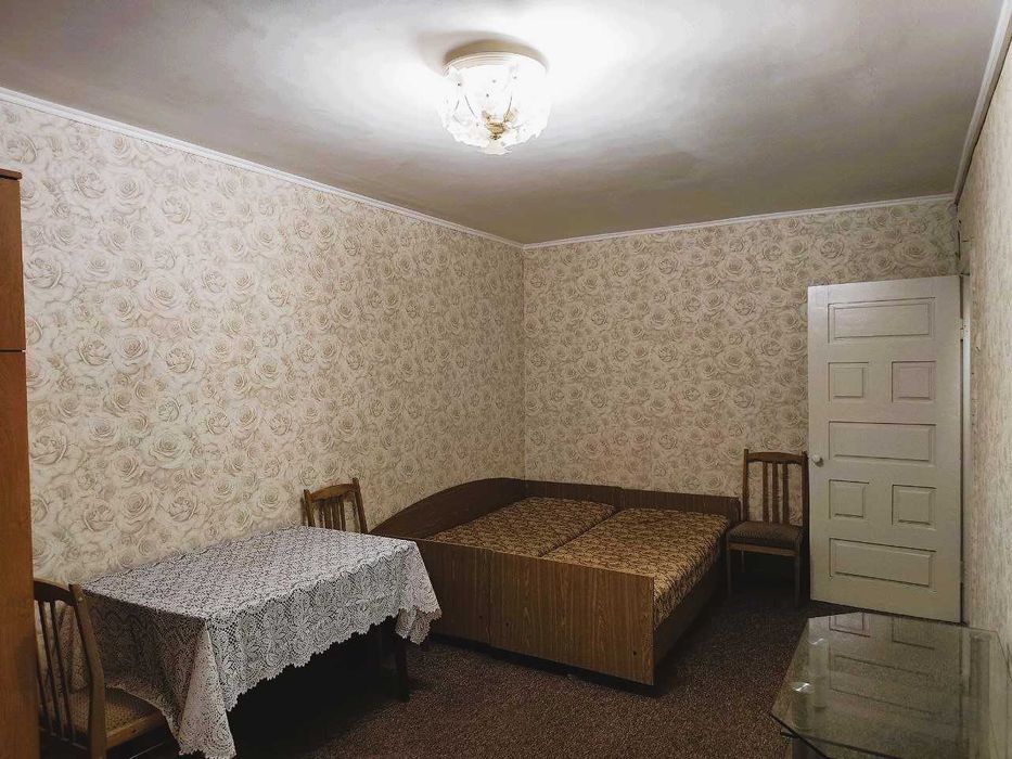 Квартира на вул. Олекси Тихого в Києві, ID 472317, фото №3