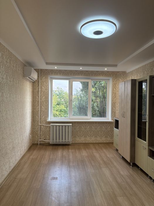 Квартира на вул. Кропивницького в Кривому Розі, ID 254916, фото №1