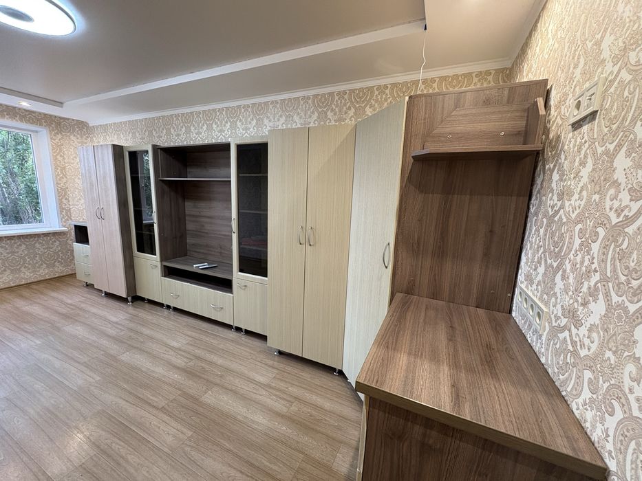 Квартира на вул. Кропивницького в Кривому Розі, ID 254916, фото №4