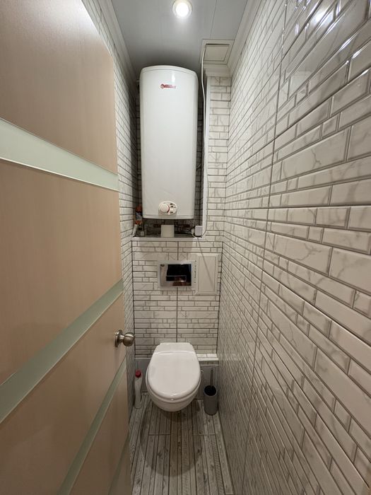 Квартира на вул. Кропивницького в Кривому Розі, ID 254916, фото №5