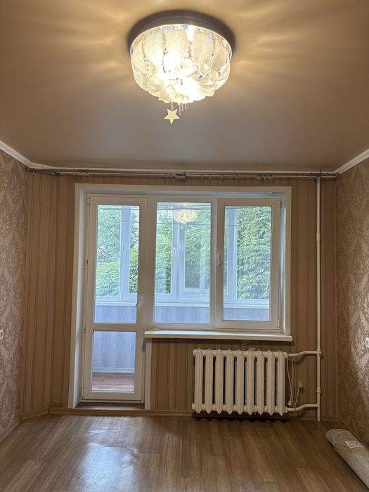 Квартира на вул. Кропивницького в Кривому Розі, ID 254916, фото №7