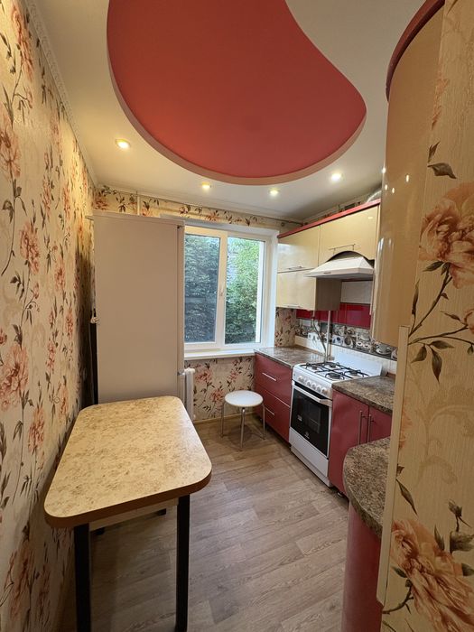 Квартира на вул. Кропивницького в Кривому Розі, ID 254916, фото №9