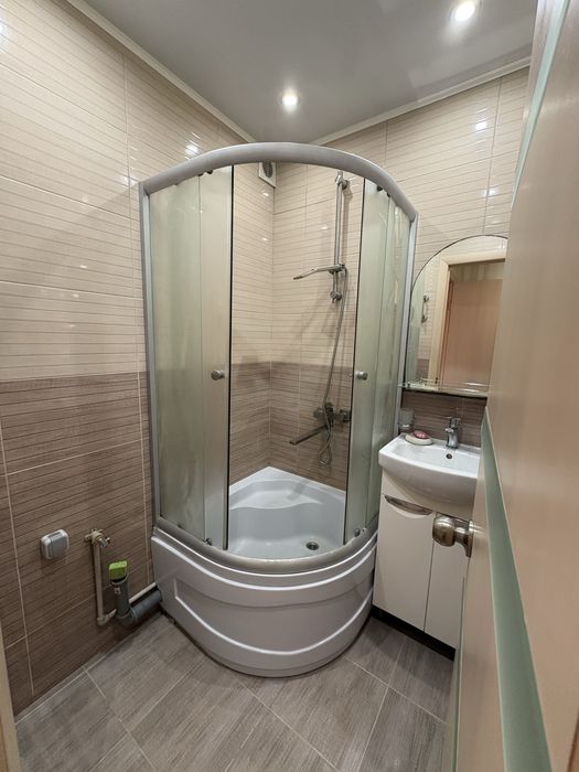 Квартира на вул. Кропивницького в Кривому Розі, ID 254916, фото №10