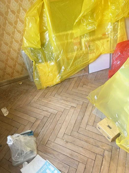 Квартира на вул. Миру, 9-А в Києві, ID 280092, фото №2