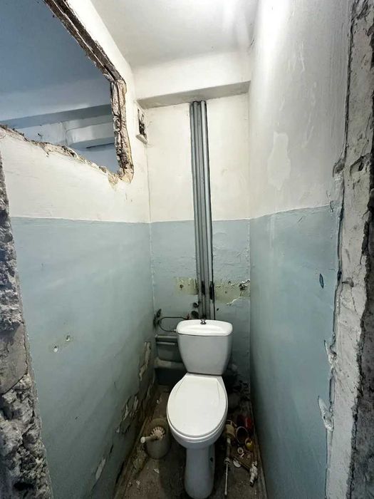 Квартира на вул. Миру, 9-А в Києві, ID 280092, фото №14