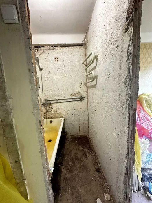 Квартира на вул. Миру, 9-А в Києві, ID 280092, фото №15
