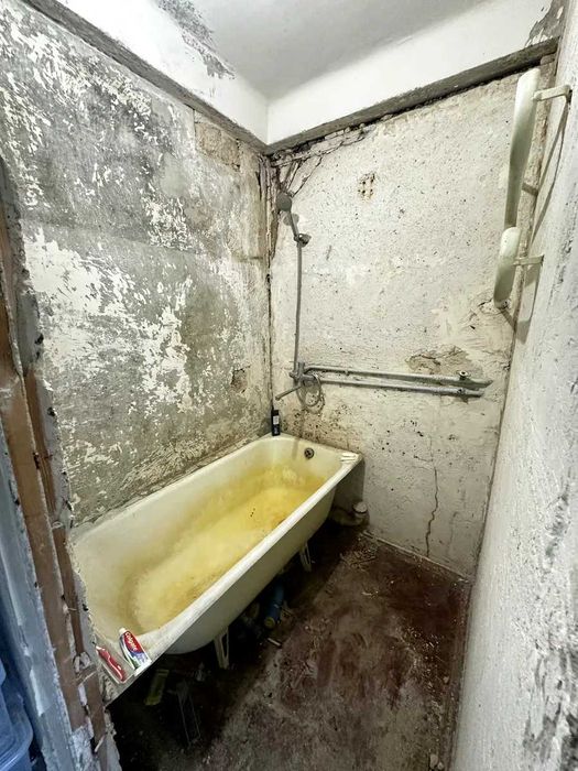 Квартира на вул. Миру, 9-А в Києві, ID 280092, фото №16