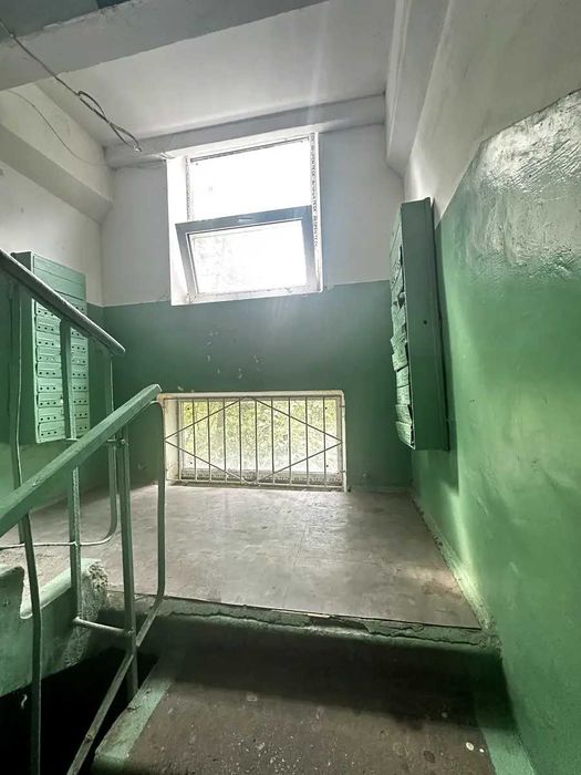 Квартира на вул. Миру, 9-А в Києві, ID 280092, фото №20