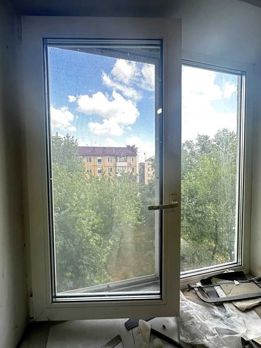 Квартира на вул. Миру, 9-А в Києві, ID 280092, фото №3