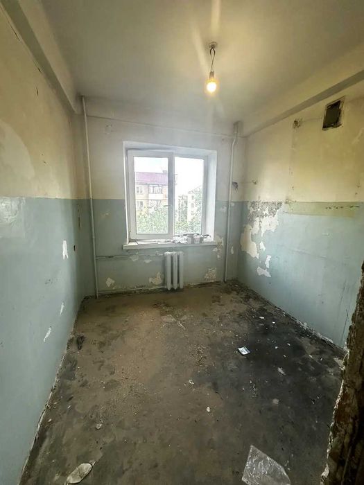 Квартира на вул. Миру, 9-А в Києві, ID 280092, фото №4