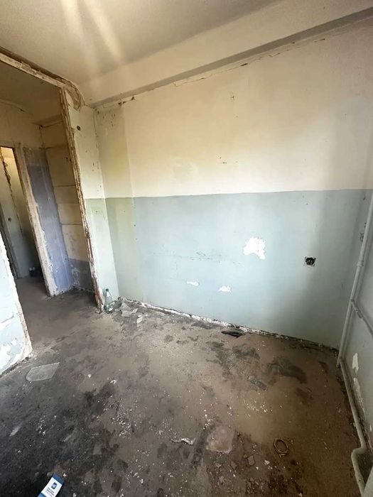 Квартира на вул. Миру, 9-А в Києві, ID 280092, фото №5
