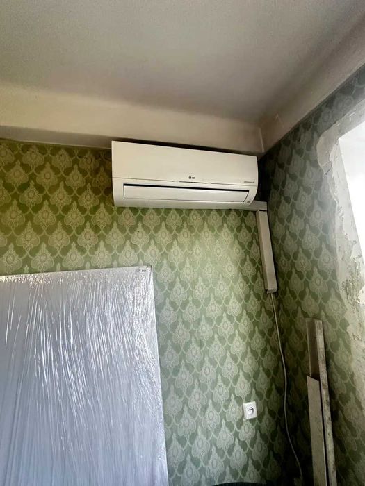 Квартира на вул. Миру, 9-А в Києві, ID 280092, фото №9