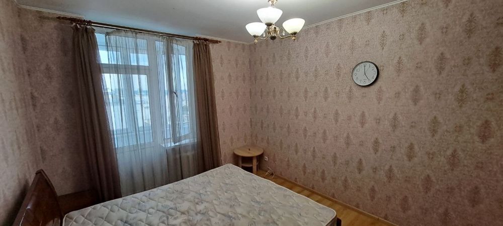 Квартира на вул. Харківське шосе, 152 в Києві, ID 191270, фото №11