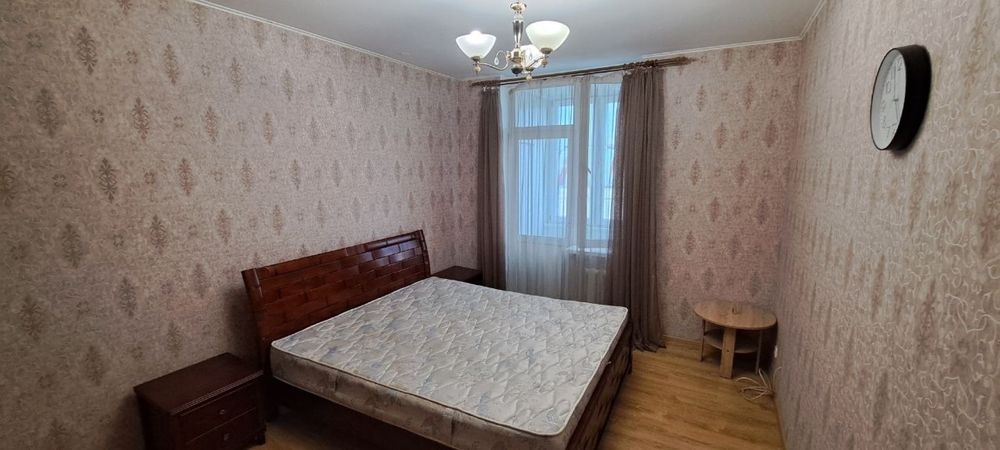 Квартира на вул. Харківське шосе, 152 в Києві, ID 191270, фото №12