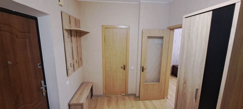 Квартира на вул. Харківське шосе, 152 в Києві, ID 191270, фото №14