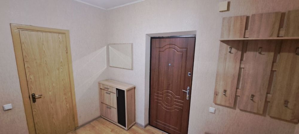 Квартира на вул. Харківське шосе, 152 в Києві, ID 191270, фото №15