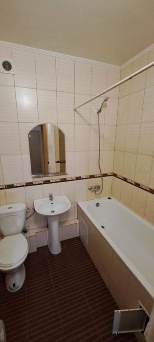 Квартира на вул. Харківське шосе, 152 в Києві, ID 191270, фото №17