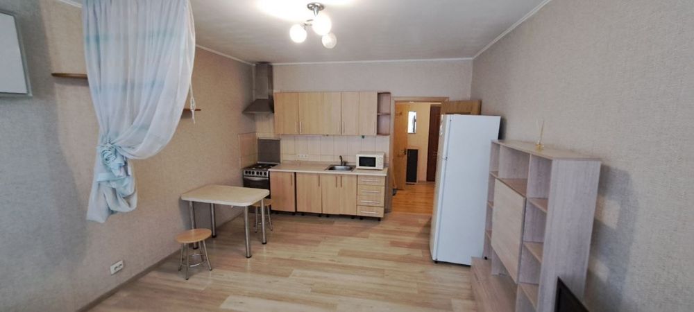 Квартира на вул. Харківське шосе, 152 в Києві, ID 191270, фото №4