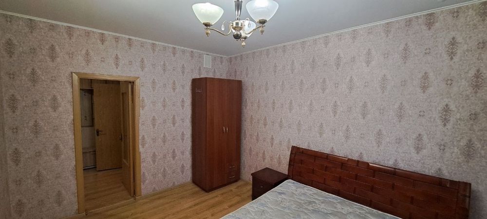Квартира на вул. Харківське шосе, 152 в Києві, ID 191270, фото №7