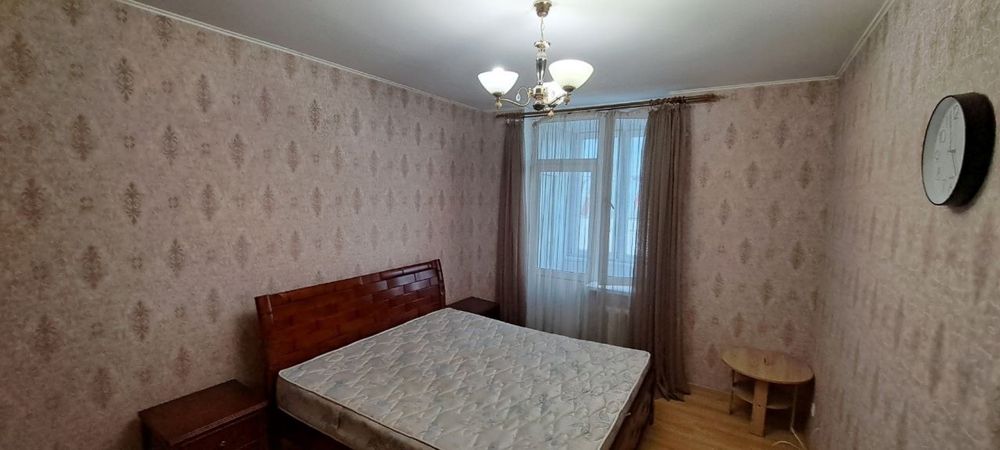 Квартира на вул. Харківське шосе, 152 в Києві, ID 191270, фото №8