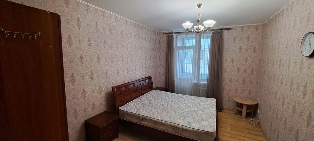 Квартира на вул. Харківське шосе, 152 в Києві, ID 191270, фото №9