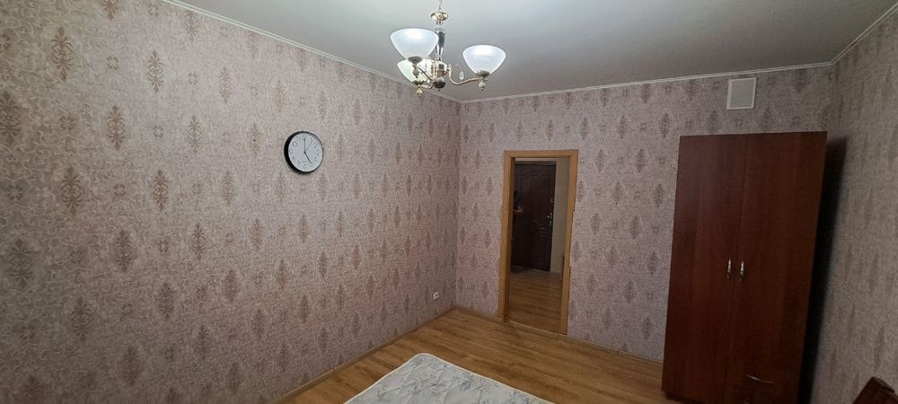 Квартира на вул. Харківське шосе, 152 в Києві, ID 191270, фото №10