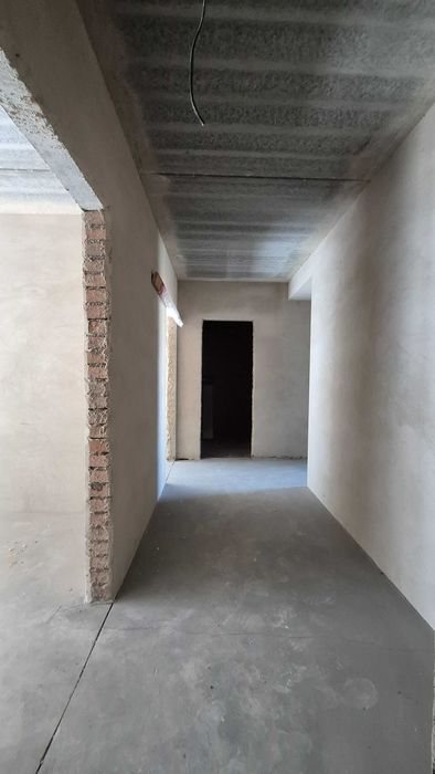 Квартира на вул. Санаторна, 20 в Києві, ID 248445, фото №2
