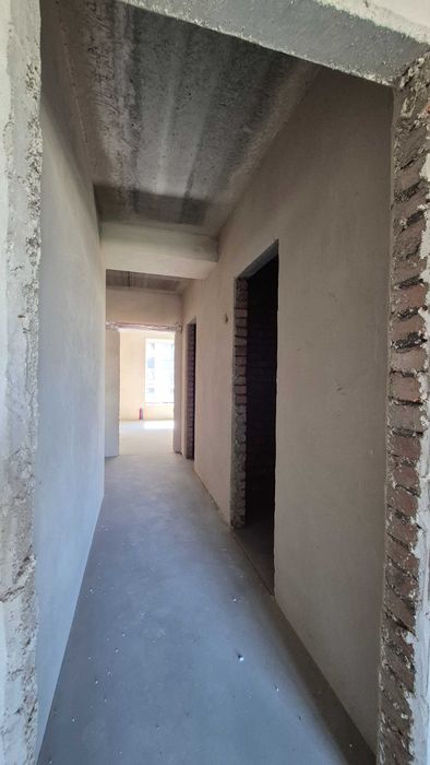 Квартира на вул. Санаторна, 20 в Києві, ID 248445, фото №13