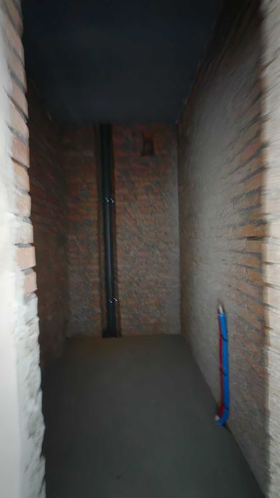 Квартира на вул. Санаторна, 20 в Києві, ID 248445, фото №14