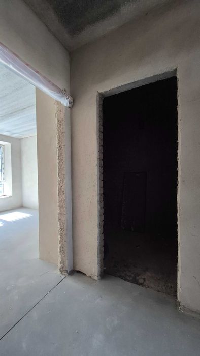 Квартира на вул. Санаторна, 20 в Києві, ID 248445, фото №15
