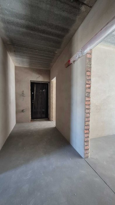 Квартира на вул. Санаторна, 20 в Києві, ID 248445, фото №16