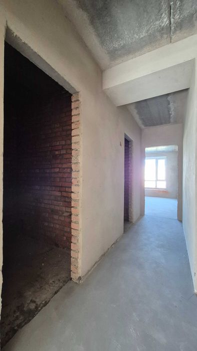 Квартира на вул. Санаторна, 20 в Києві, ID 248445, фото №9