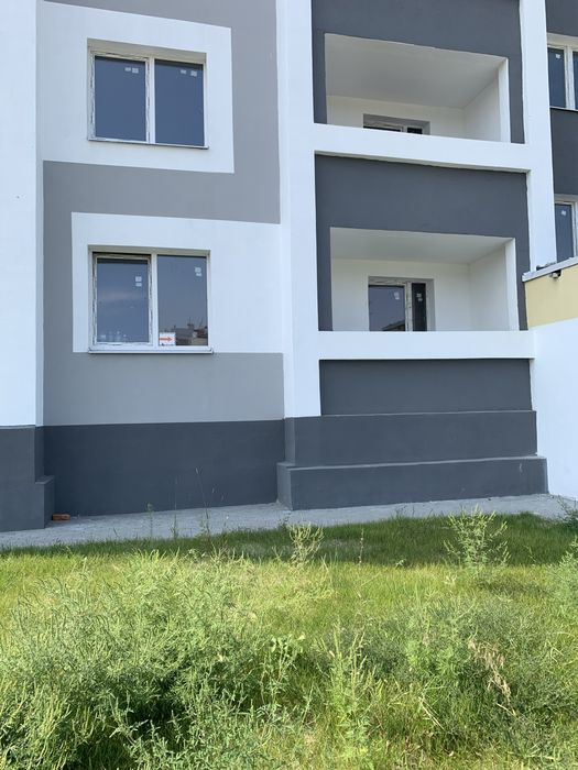 Квартира на ЖК “Сказка” в Харкові, ID 255086, фото №1