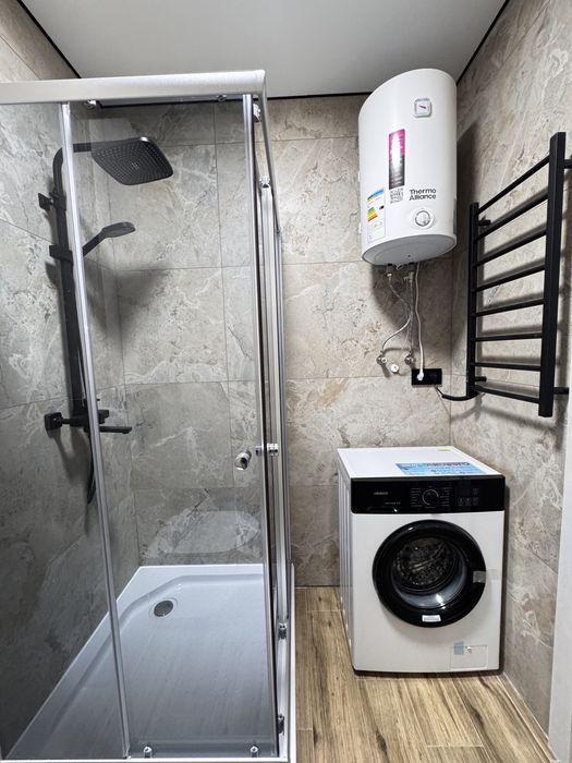 Квартира на ЖК GL Club в Києві, ID 243017, фото №9